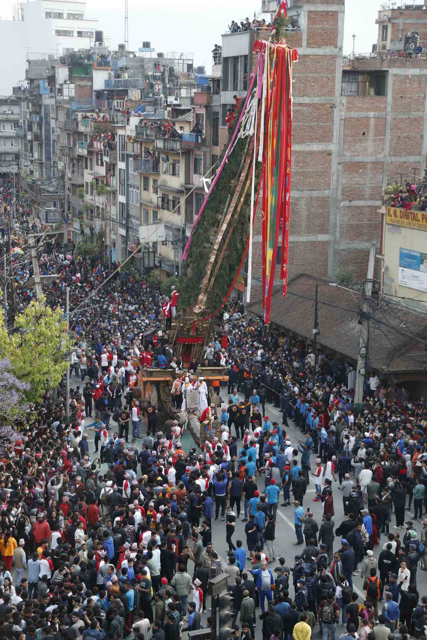 jatra (9)1682391534.jpg